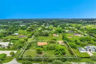 17710 SW 63rd Manor, Southwest Ranches, FL 33331 - Photo 74