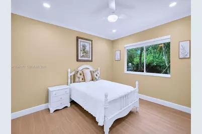 17710 SW 63rd Mnr, Southwest Ranches, FL 33331 - Photo 38