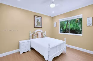 17710 SW 63rd Manor, Southwest Ranches, FL 33331 - Photo 38