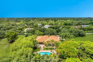 17710 SW 63rd Manor, Southwest Ranches, FL 33331 - Photo 4
