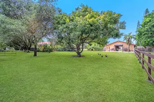 17710 SW 63rd Manor, Southwest Ranches, FL 33331 - Photo 62