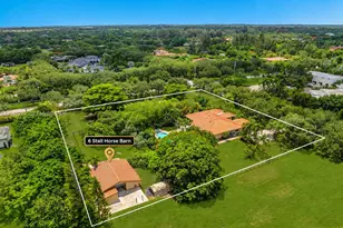17710 SW 63rd Manor, Southwest Ranches, FL 33331 - Photo 2