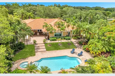 17710 SW 63rd Mnr, Southwest Ranches, FL 33331 - Photo 58