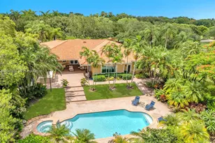 17710 SW 63rd Manor, Southwest Ranches, FL 33331 - Photo 58