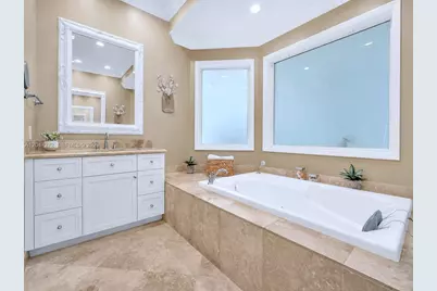 17710 SW 63rd Mnr, Southwest Ranches, FL 33331 - Photo 34