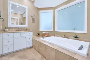17710 SW 63rd Manor, Southwest Ranches, FL 33331 - Photo 34