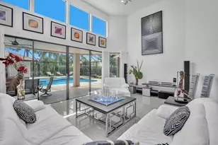 392 Coconut Cir, Weston, FL 33326 - Photo 14