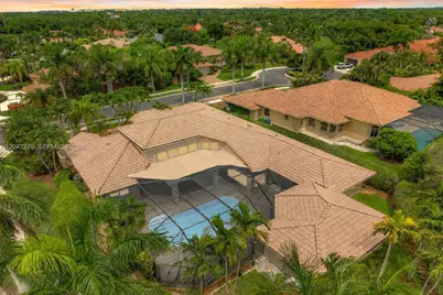 392 Coconut Cir, Weston, FL 33326 - Photo 66