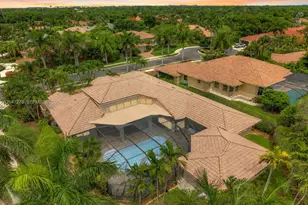 392 Coconut Cir, Weston, FL 33326 - Photo 66