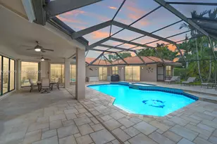 392 Coconut Cir, Weston, FL 33326 - Photo 56