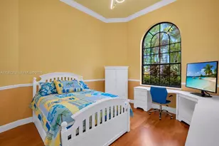 392 Coconut Cir, Weston, FL 33326 - Photo 44