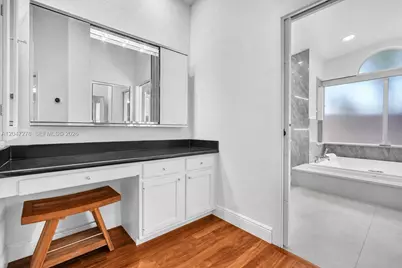 392 Coconut Cir, Weston, FL 33326 - Photo 40