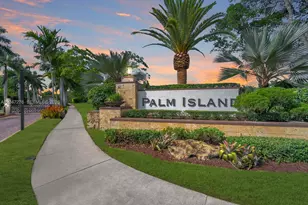 392 Coconut Cir, Weston, FL 33326 - Photo 70