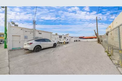 [Address not provided], Miami, FL 33135 - Photo 6