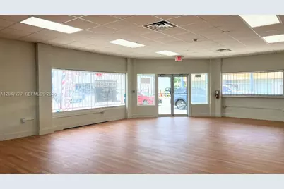 [Address not provided], Miami, FL 33135 - Photo 2