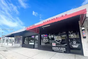 [Address not provided], Miami, FL 33135 - Photo 1