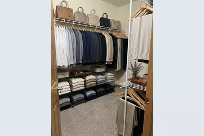 2363 SE 19th St, Homestead, FL 33035 - Photo 12