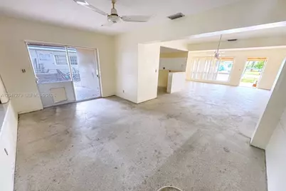 7912 Juniper St, Miramar, FL 33023 - Photo 18