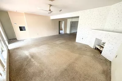 7912 Juniper St, Miramar, FL 33023 - Photo 8
