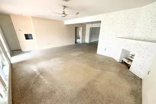 7912 Juniper St, Miramar, FL 33023 - Photo 8