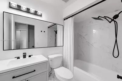 [Address not provided], Miami, FL 33183 - Photo 8