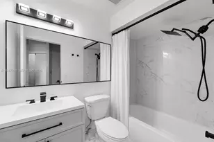 [Address not provided], Miami, FL 33183 - Photo 8