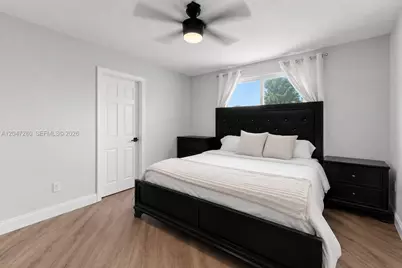 [Address not provided], Miami, FL 33183 - Photo 6