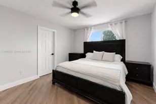 [Address not provided], Miami, FL 33183 - Photo 6