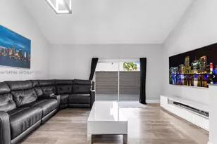 [Address not provided], Miami, FL 33183 - Photo 4