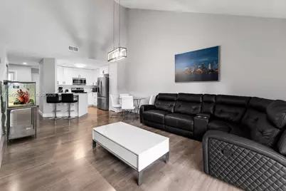 [Address not provided], Miami, FL 33183 - Photo 2