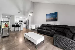 [Address not provided], Miami, FL 33183 - Photo 2