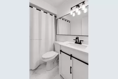 [Address not provided], Miami, FL 33183 - Photo 10