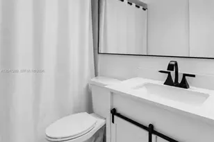 [Address not provided], Miami, FL 33183 - Photo 10