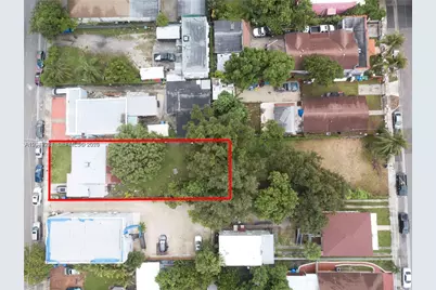 266 NW 32nd St, Miami, FL 33127 - Photo 4