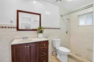 4495 NW 99th Ave, Sunrise, FL 33351 - Photo 30