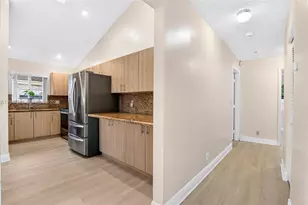 4495 NW 99th Ave, Sunrise, FL 33351 - Photo 20