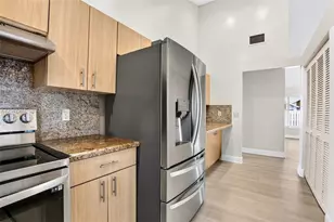 4495 NW 99th Ave, Sunrise, FL 33351 - Photo 12