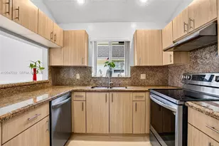 4495 NW 99th Ave, Sunrise, FL 33351 - Photo 14