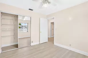 4495 NW 99th Ave, Sunrise, FL 33351 - Photo 36