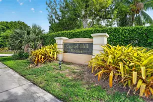 4495 NW 99th Ave, Sunrise, FL 33351 - Photo 1