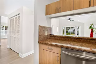 4495 NW 99th Ave, Sunrise, FL 33351 - Photo 18