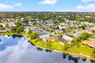4495 NW 99th Ave, Sunrise, FL 33351 - Photo 58