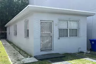 733 NW 4th Ave, Miami, FL 33136 - Photo 2