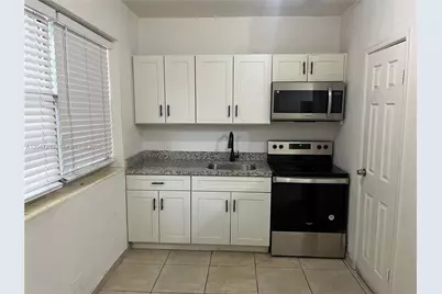733 NW 4th Ave, Miami, FL 33136 - Photo 12
