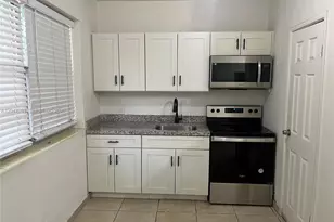 733 NW 4th Ave, Miami, FL 33136 - Photo 12