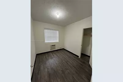 733 NW 4th Ave, Miami, FL 33136 - Photo 8