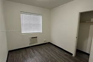733 NW 4th Ave, Miami, FL 33136 - Photo 8