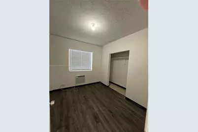 733 NW 4th Ave, Miami, FL 33136 - Photo 6