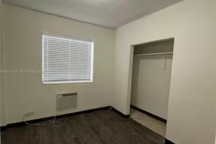 733 NW 4th Ave, Miami, FL 33136 - Photo 6