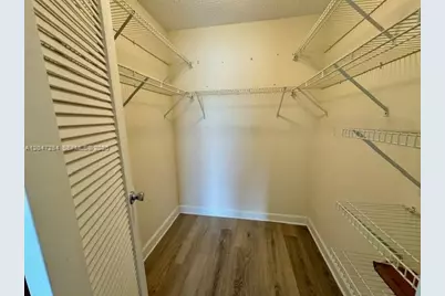 8537 NW 12th St #A183, Plantation, FL 33322 - Photo 12